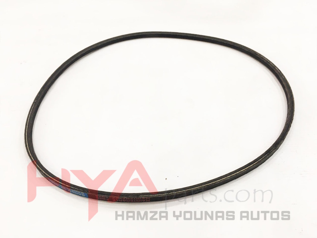 BANDO 2480 [BELT 3B 14B]