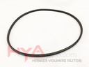 BANDO 2480 [BELT 3B 14B]