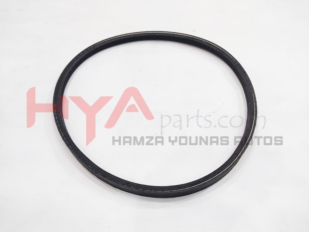 BANDO 3320 [BELT]
