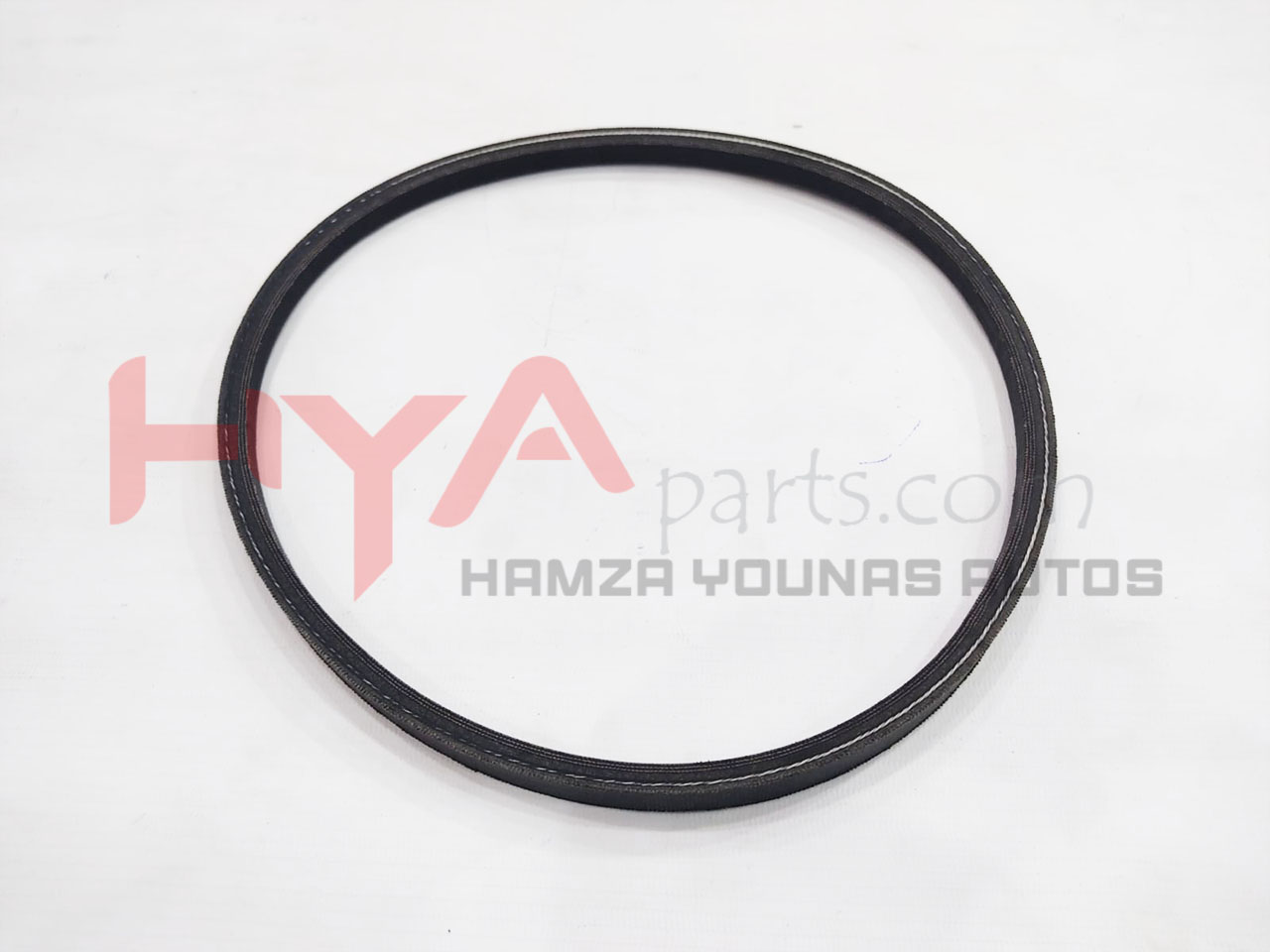 [BANDO 3320] BANDO 3320 [BELT]