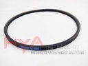 BANDO 3360 [FAN BELT AC (02372)]
