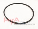 BANDO 3450 [BANDO V BELT A44]