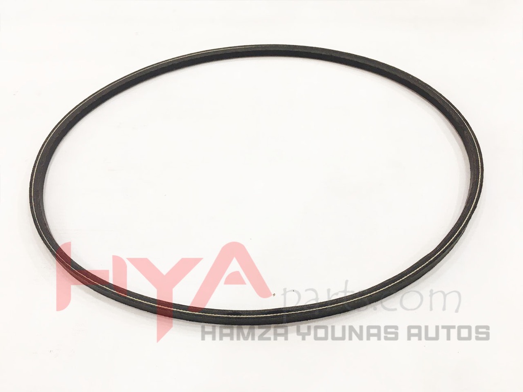 BANDO 3480 [FAN BELT 3L]