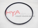 (BELT, V(FOR FAN &amp; ALTERNATOR)