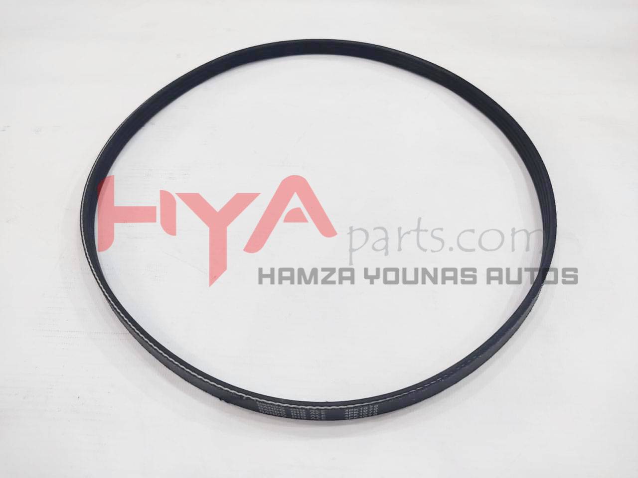 [BANDO 4PK 1070] (BELT, V(FOR FAN &amp; ALTERNATOR)