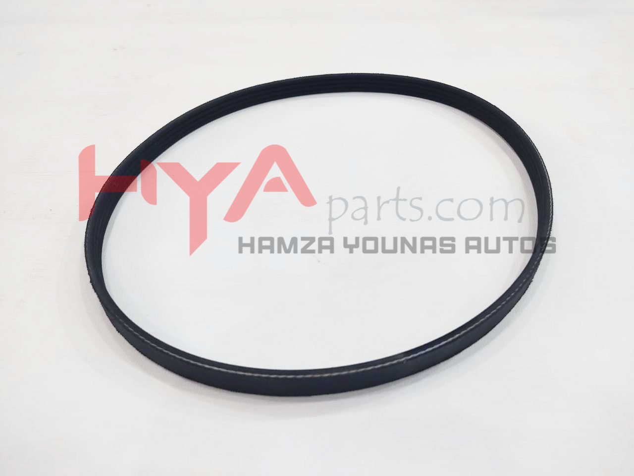 [BANDO 4PK 800] (BELT, V(FOR FAN &amp; ALTERNATOR)