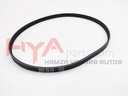 (BELT, V(FOR FAN &amp; ALTERNATOR)