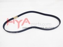(BELT, V(FOR FAN &amp; ALTERNATOR)