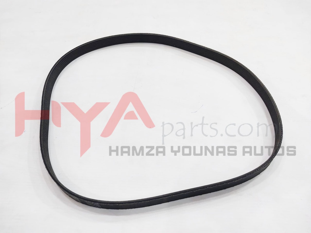 (BELT, V(FOR FAN &amp; ALTERNATOR)