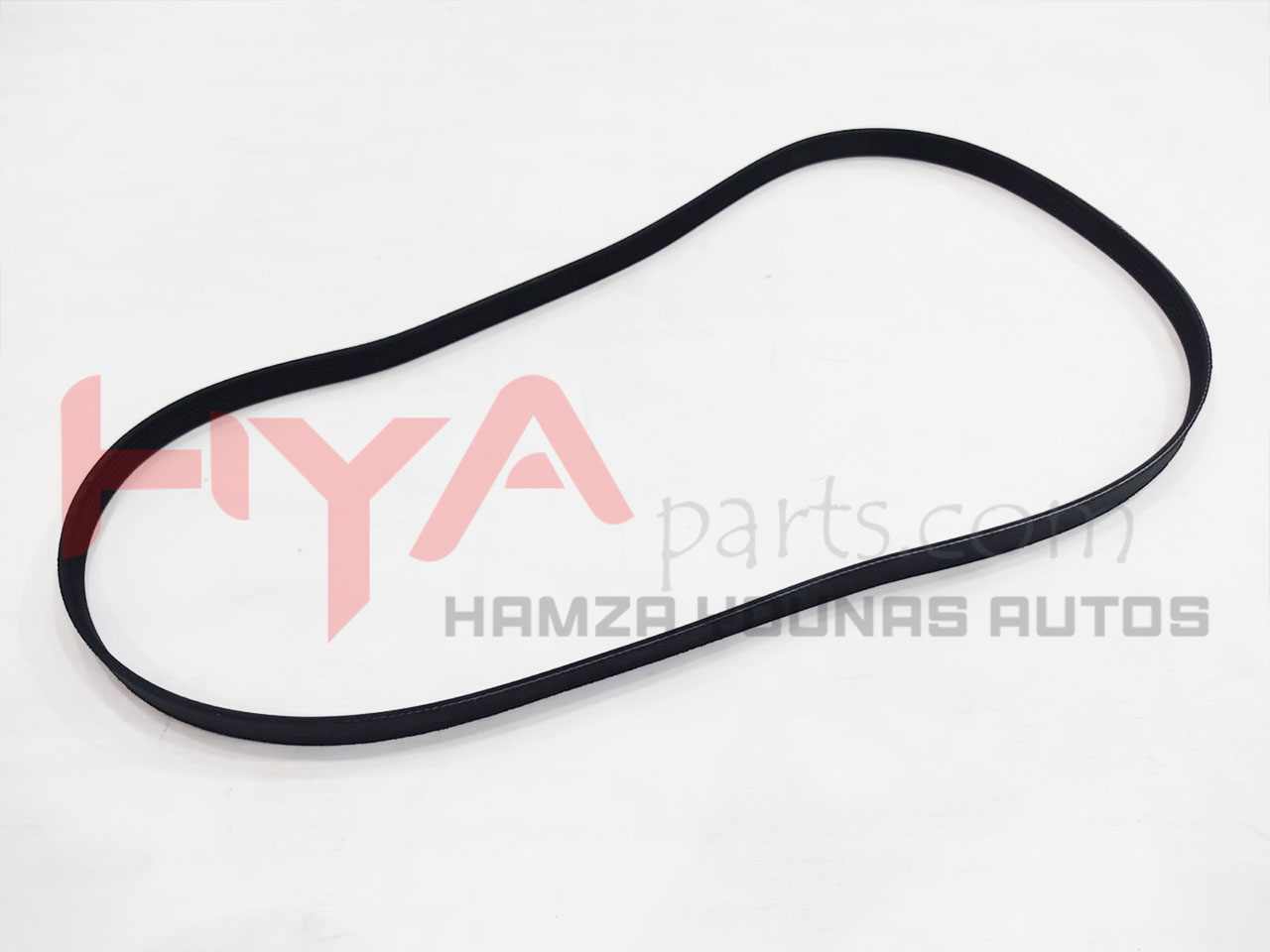 [BANDO 6PK 1700] (BELT, V(FOR FAN &amp; ALTERNATOR)