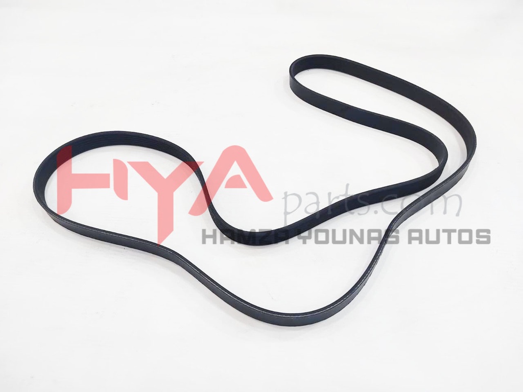 (BELT, V(FOR FAN &amp; ALTERNATOR)