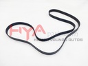 (BELT, V(FOR FAN &amp; ALTERNATOR)