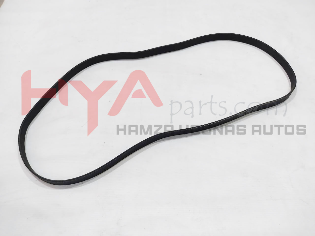 [BANDO 7PK 1905] (BELT, V(FOR FAN &amp; ALTERNATOR)