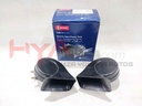 DENSO JK272000-6930 [DENSO GENUINE SNAIL DOUBLE PIN HORN]