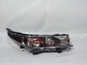 HEAD LIGHT COROLLA GRANDE 2015 RH