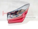 BACK LIGHT COROLLA 2018 RH