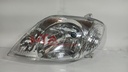 HEAD LIGHT COROLLA X 2002 LH