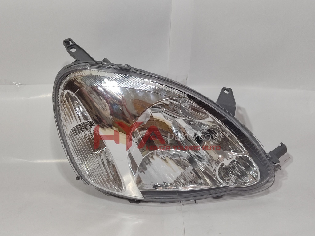 HEAD LIGHT RH VITZ 2003 RH