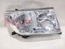 HEAD LIGHT LAND CRUISER 2008 RH