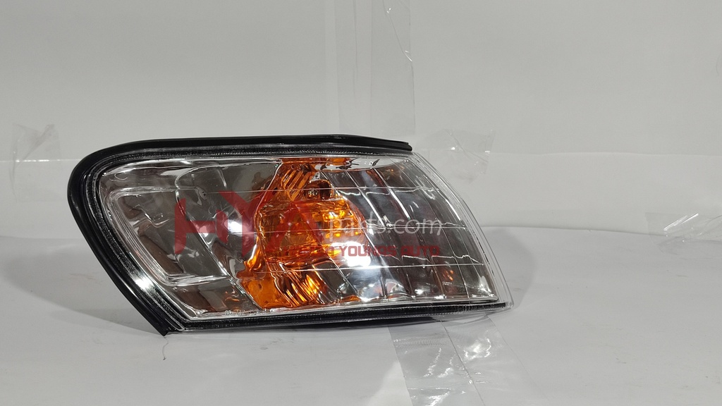 PARKING LIGHT-EEC 100 RH