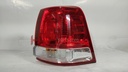 BACK LIGHT LAND CRUISER 2008 RH