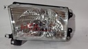 HEAD LIGHT SURF 2000 LH