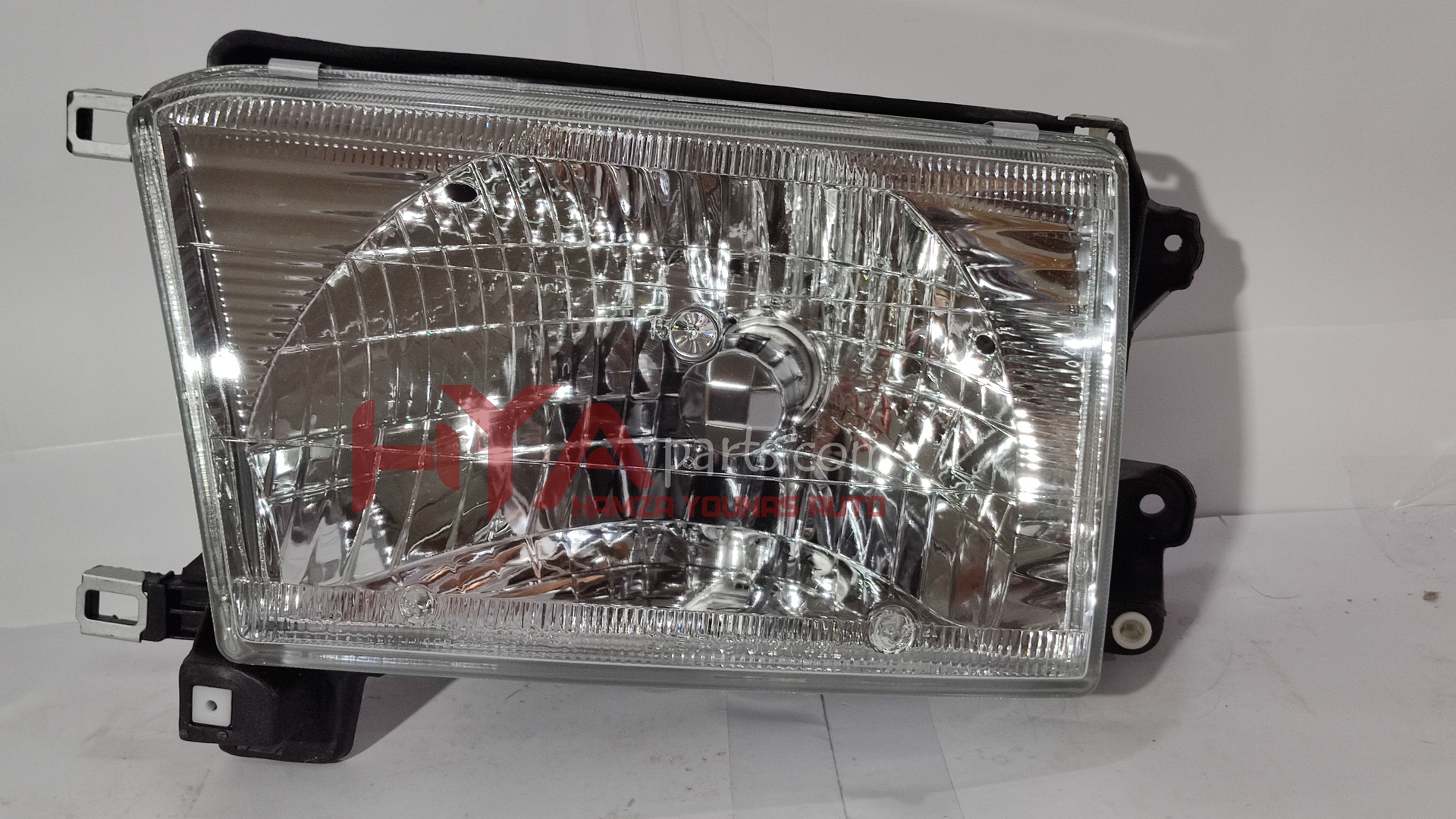 [DP 312-1142L] HEAD LIGHT SURF 2000 LH