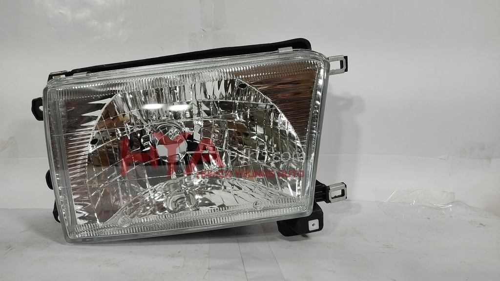 HEAD LIGHT SURF 2000 RH