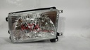 HEAD LIGHT SURF 2000 RH