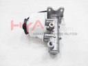 BRAKE MASTER CYLINDER LAND CRUISER 1996