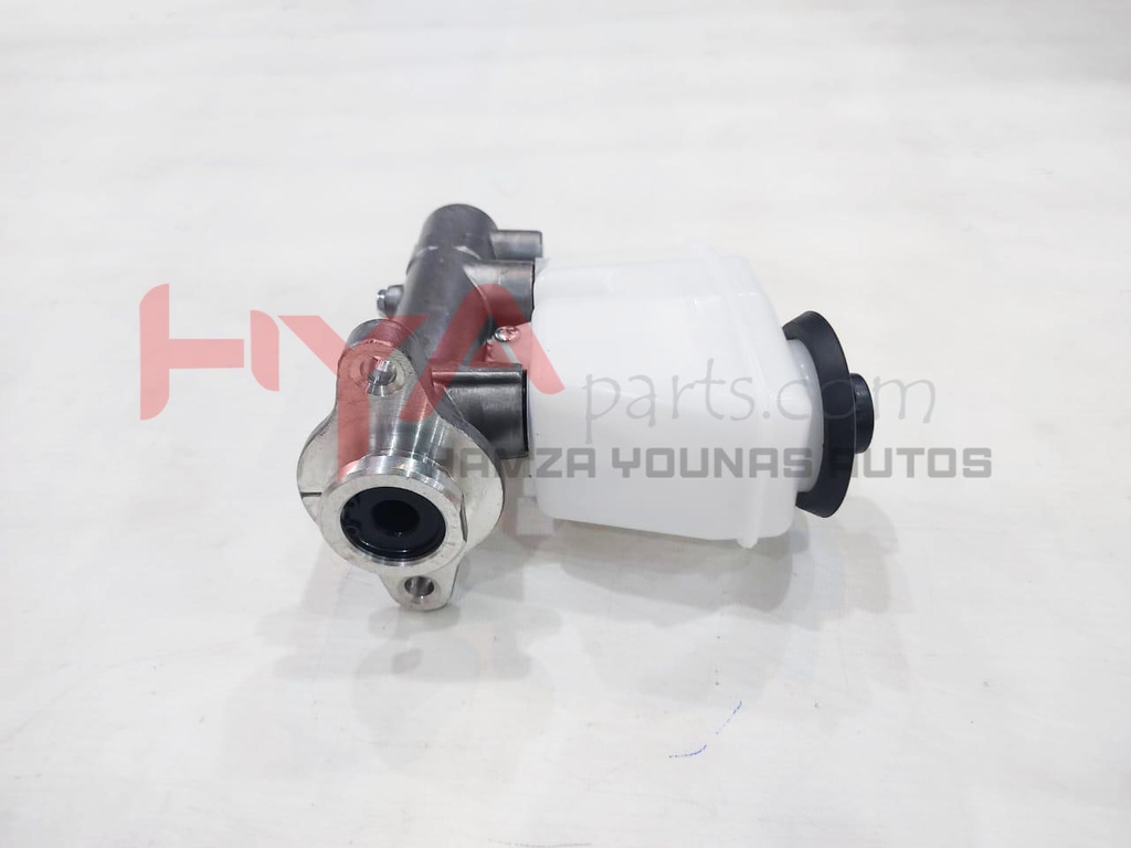 BRAKE MASTER CYLINDER PRADO 2000 / HILUX 1996 (60690)