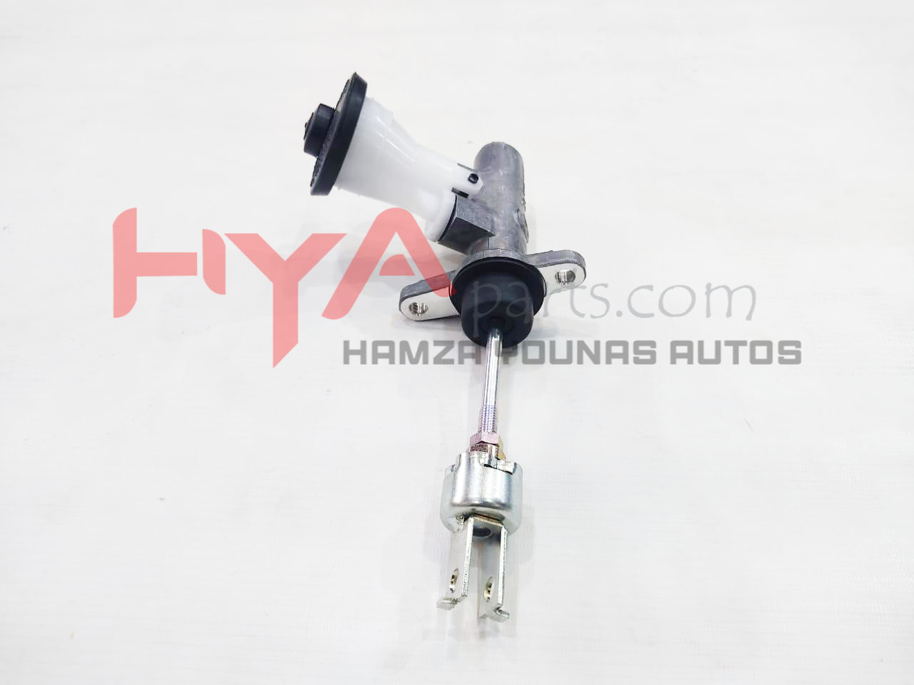 [FIC FM-1397] FIC FM-1397 [CLUTCH CYLINDER FZJ71 / VDJ71 (31410-60650)]