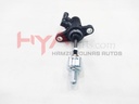 FIC FM-1405 [CLUTCH CYLINDER UPPER HIACE 2008 (26200)]
