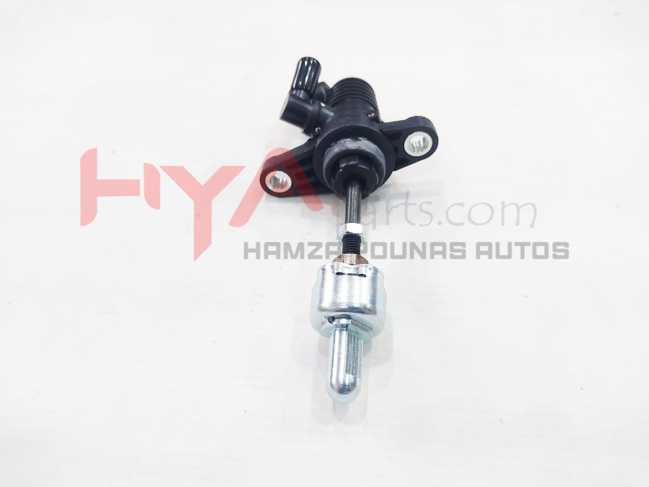 [FIC FM-1405] FIC FM-1405 [CLUTCH CYLINDER UPPER HIACE 2008 (26200)]