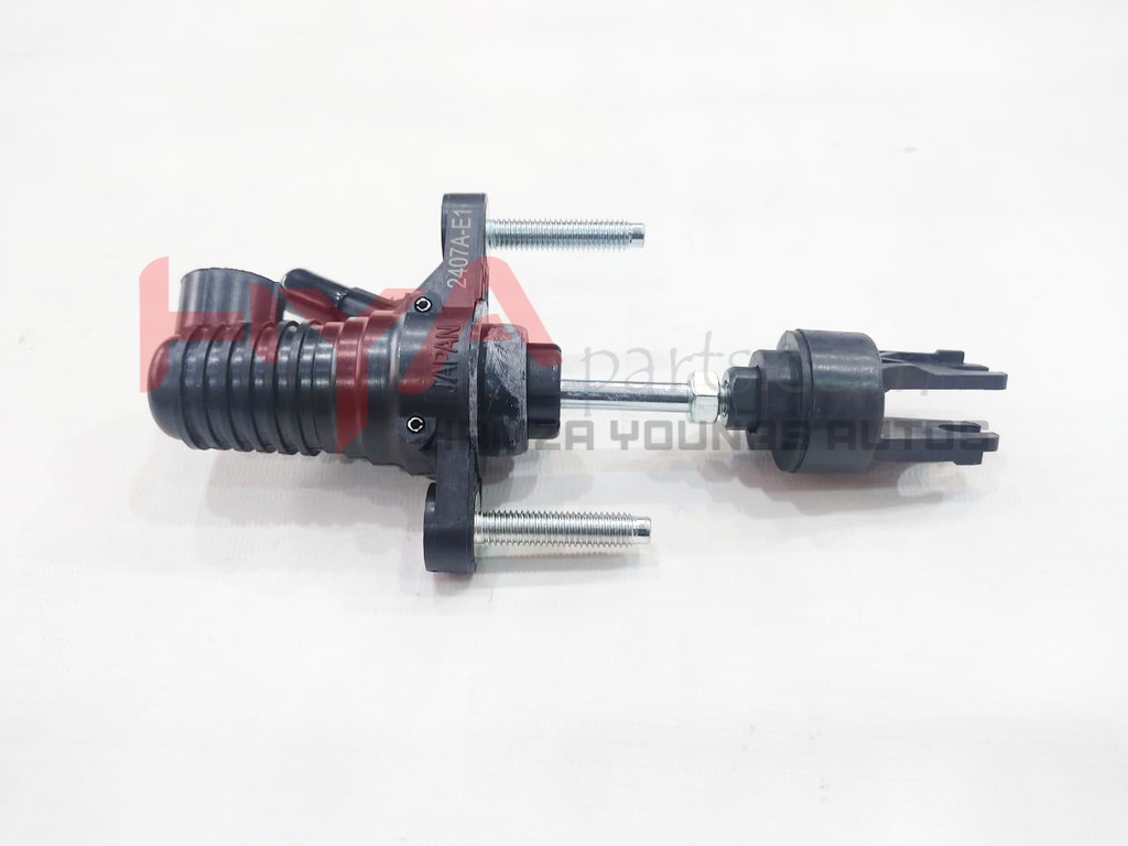 CYLINDER ASSY, CLUTCH MASTER