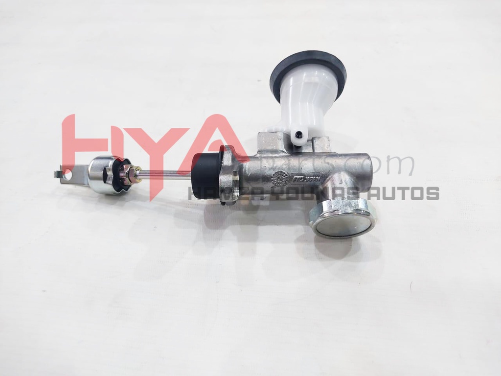 FIC FM-1413 [CLUTCH CYLINDER GRJ71 / HZJ71 200 (31410-60590)]