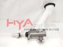 CYLINDER ASSY, CLUTCH MASTER