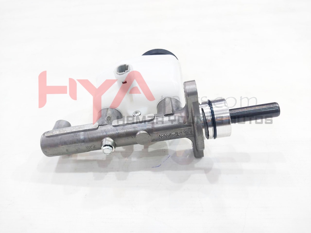 FIC FM-1757 [BRAKE MASTER CYLINDER LAND CRUISER 2000 (105) (60720)]