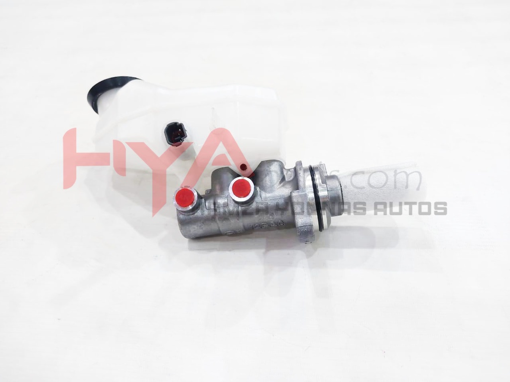 CYLINDER SUB-ASSY, BRAKE MASTER