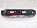 FRONT BUMPER HZJ-76 2014