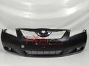 FRONT BUMPER CAMRY 2008