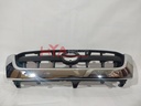 FRONT GRILL TIGER SPORTS