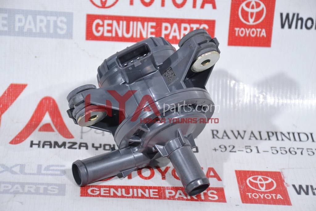 [G9040-52010] INVERTER WATER PUMP ASSY(W/MOTOR)