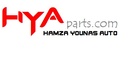 [KYB-343442] REAR SHOCK VITZ 2007 RH = LH