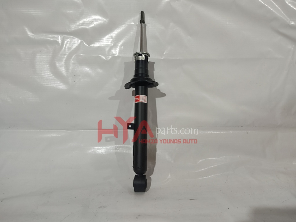 FRONT SHOCK MARK X 2006 RH | H Y A parts