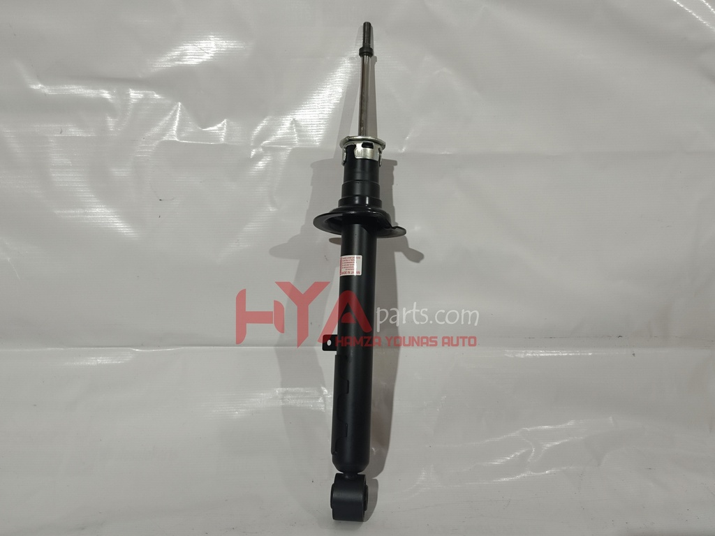 [KYB-551113] FRONT SHOCK MARK X 2006 LH