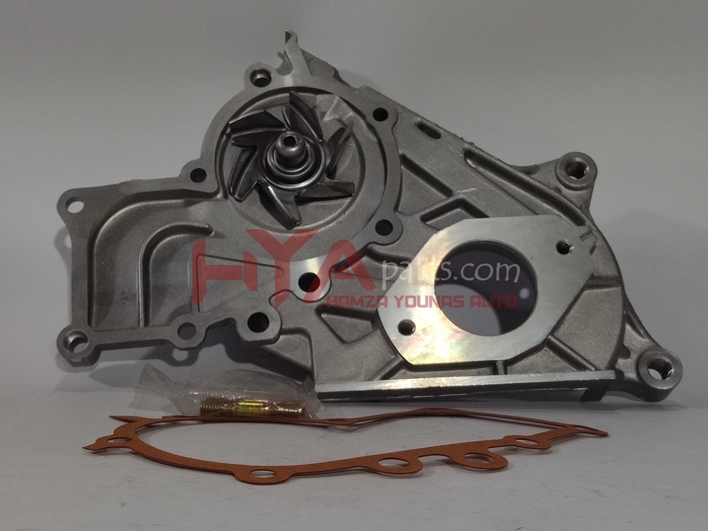 その他 Aya Iinuma Shop 3GSpares Toyota Altezza E10 Fuel Pump & Sender Cradle