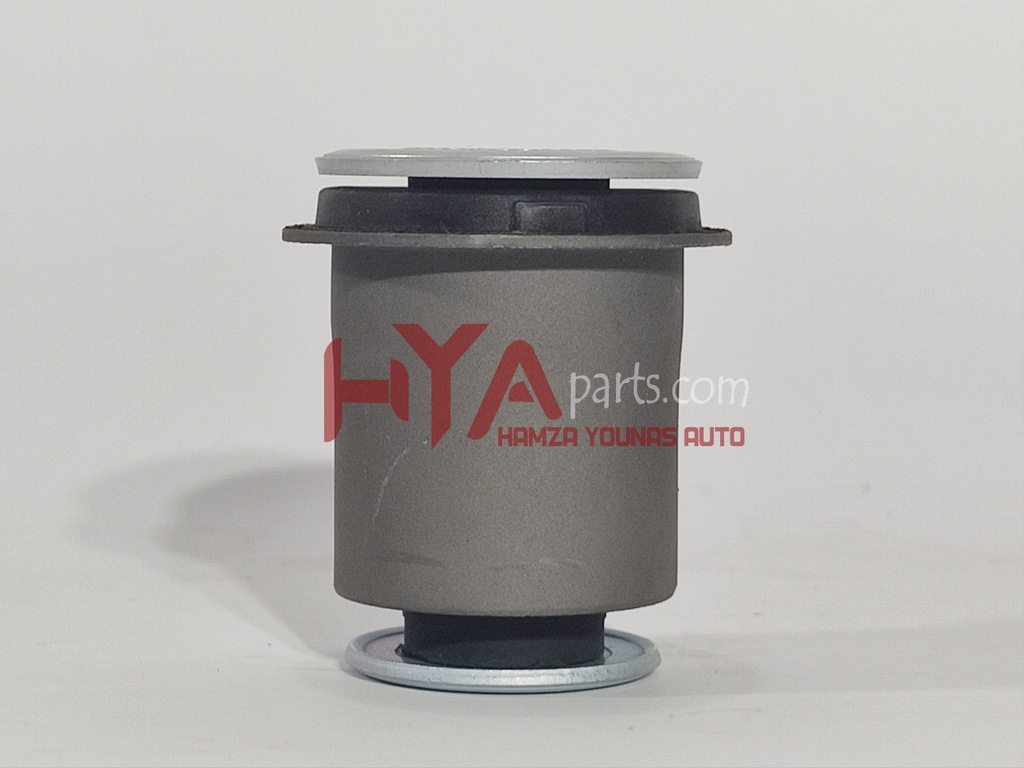BUSH, LOWER ARM | H Y A parts
