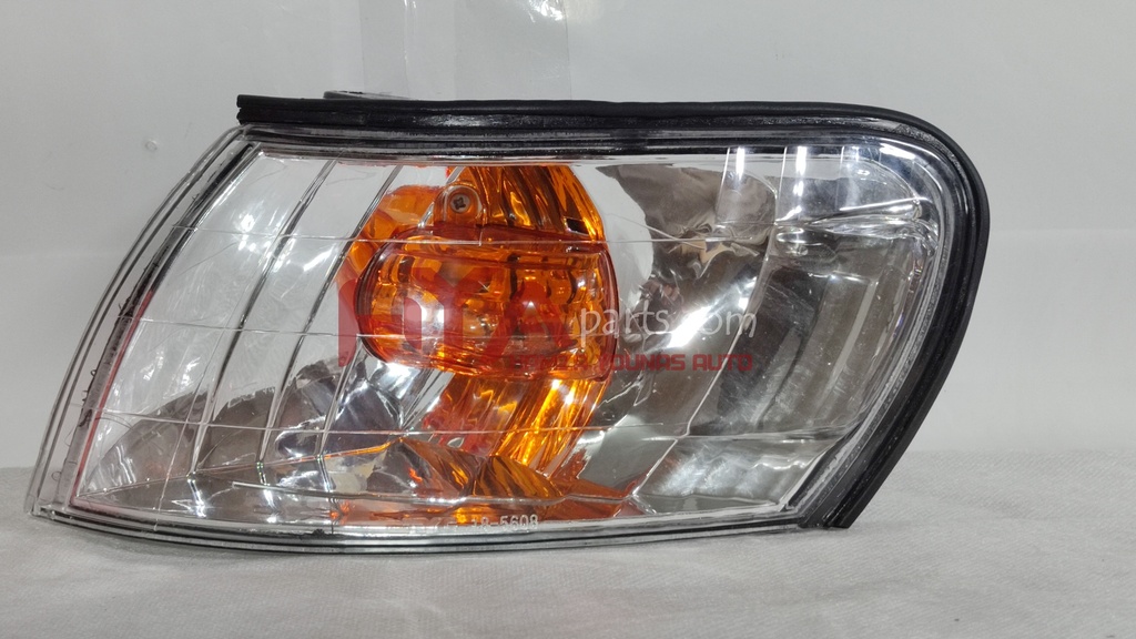 [TYC 18-5608-00-6B] PARKING LIGHT EE-100 LH
