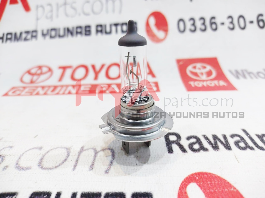 [90981-13063] BULB, BACK UP LAMP